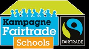 fair_trade