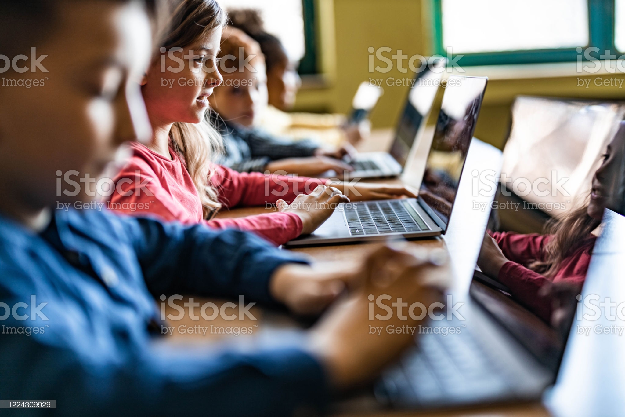 istockphoto-1224309929-2048x2048