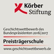koerber