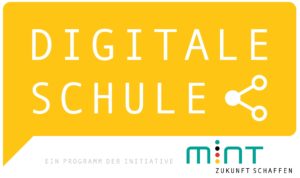 Logo_digitale_Schule_gro1