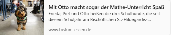 Otto Mathe